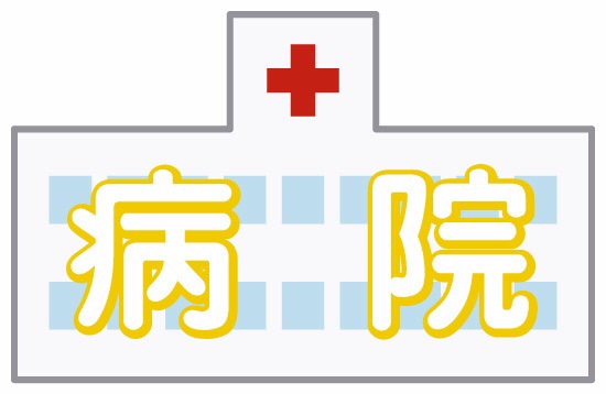 f:id:nyaobin:20150204130056j:plain f:id:nyaobin:20150204130056j:plain