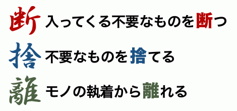 f:id:nyaobin:20150215125019j:plain