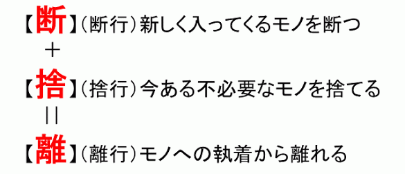 f:id:nyaobin:20150308144355j:plain f:id:nyaobin:20150308144355j:plain