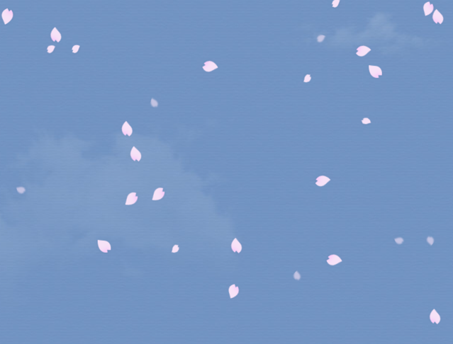 f:id:nyaobin:20150401185759j:plain f:id:nyaobin:20150401185759j:plain