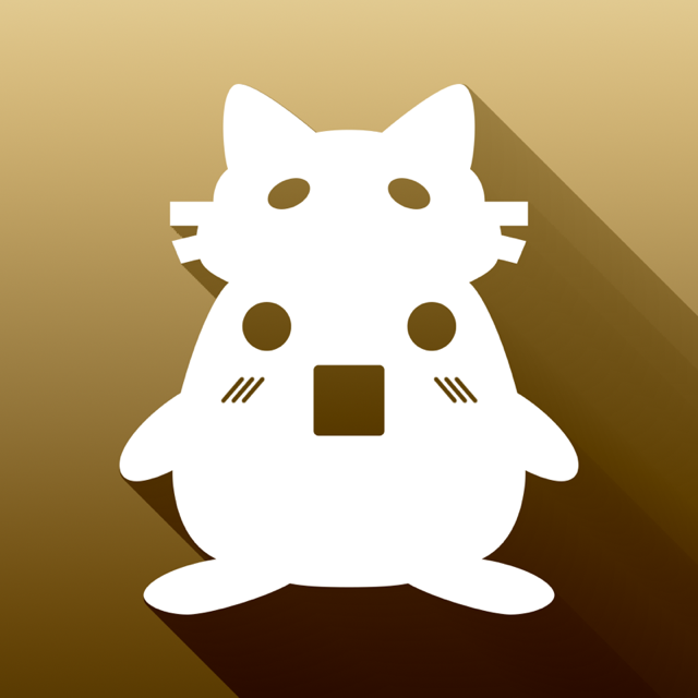 f:id:nyaobin:20150412184855j:plain f:id:nyaobin:20150412184855j:plain