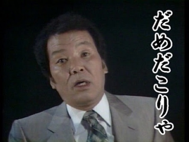f:id:nyaobin:20150426173530j:image f:id:nyaobin:20150426173530j:image