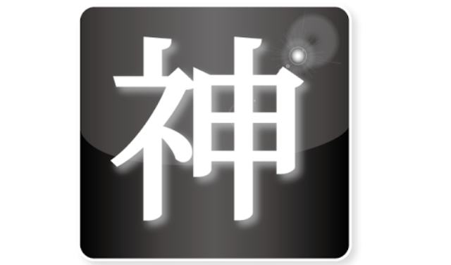 f:id:nyaobin:20150511205635p:image f:id:nyaobin:20150511205635p:image