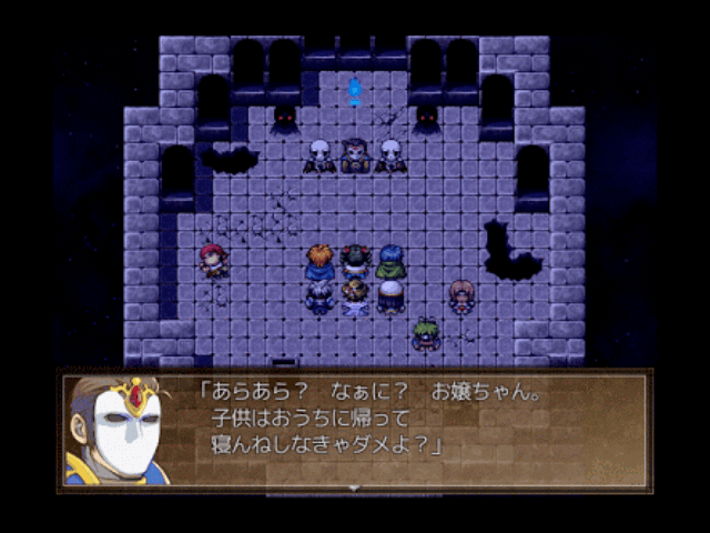 f:id:nyaobin:20150617131216g:image f:id:nyaobin:20150617131216g:image