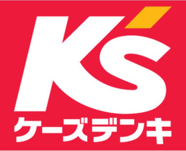 f:id:nyaobin:20150628161815j:image f:id:nyaobin:20150628161815j:image
