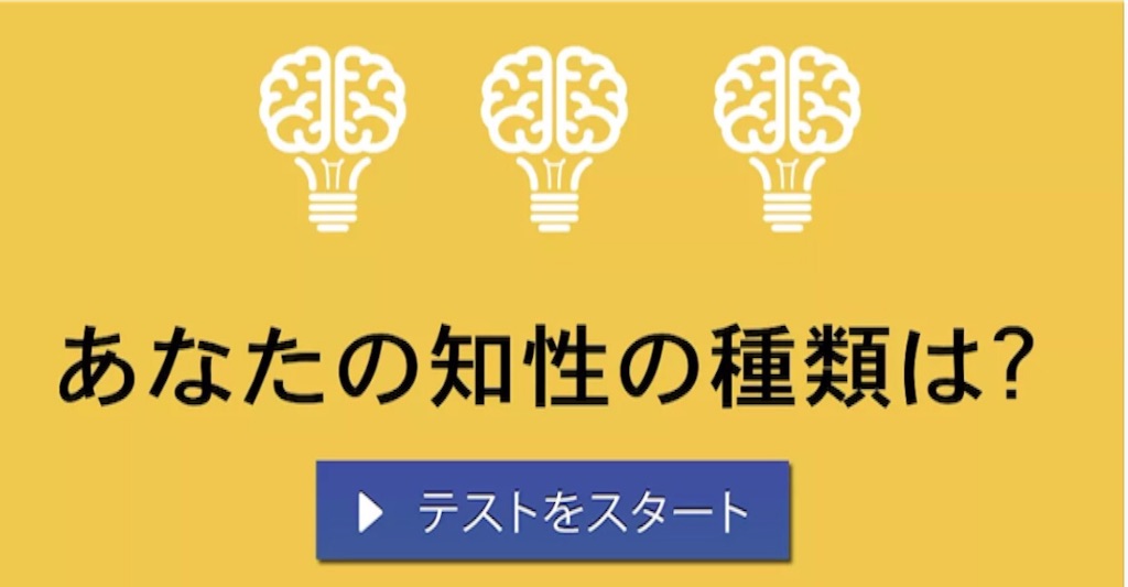 f:id:nyaobin:20150819150822j:image