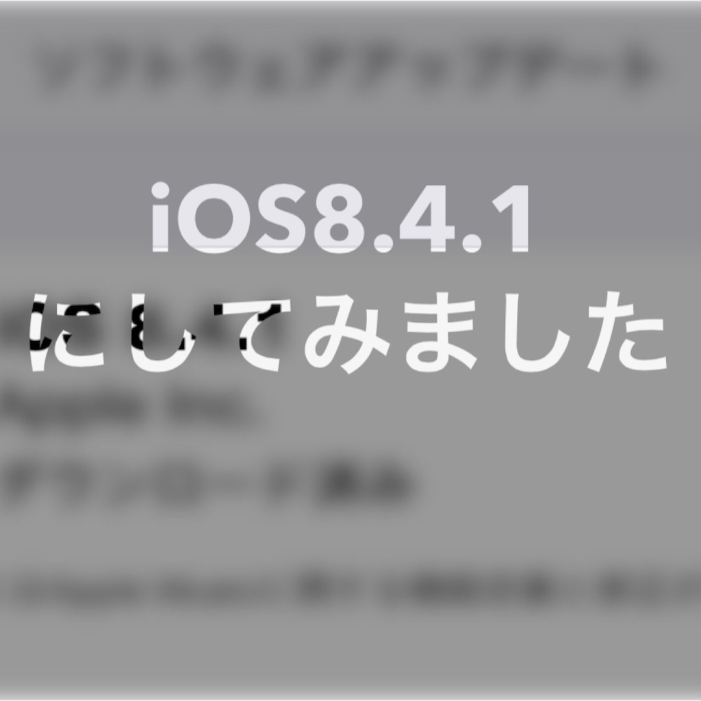 f:id:nyaobin:20150821192822j:image f:id:nyaobin:20150821192822j:image