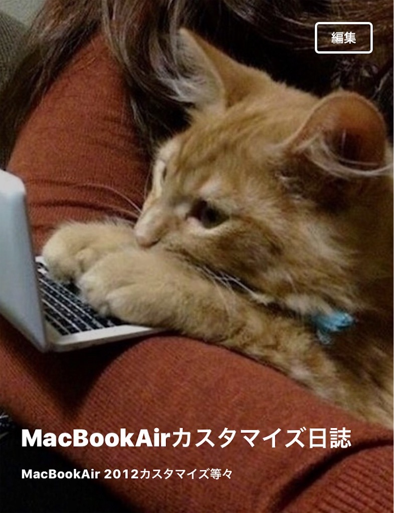 f:id:nyaobin:20151115054340j:image f:id:nyaobin:20151115054340j:image