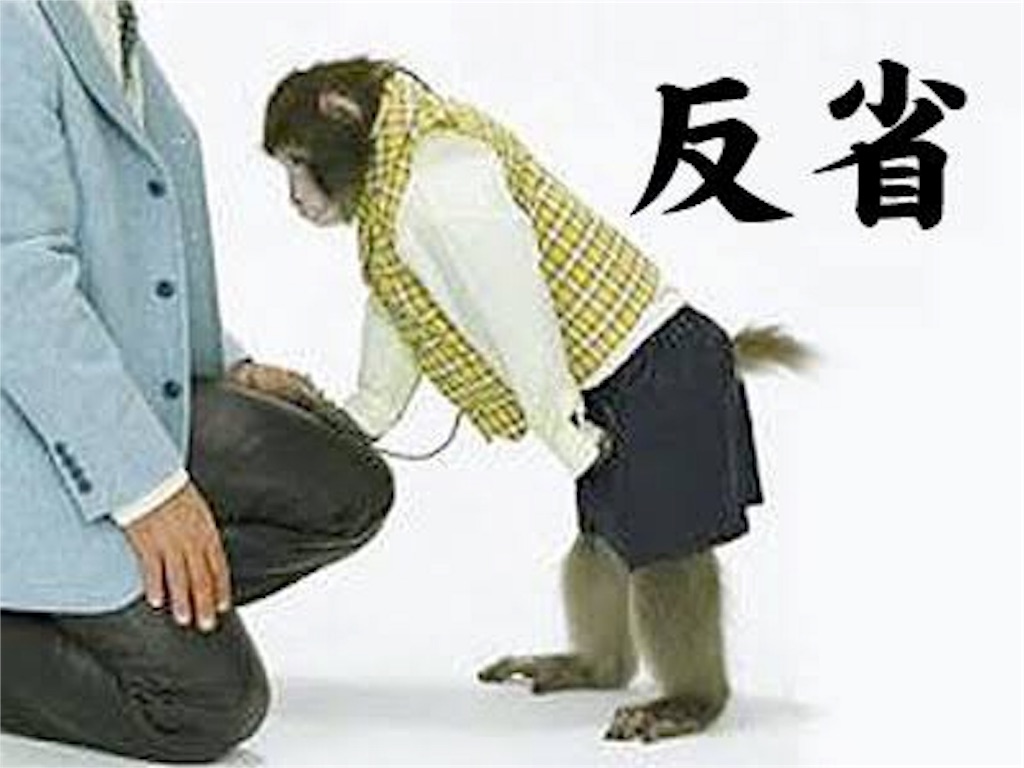f:id:nyaobin:20151213084818j:image f:id:nyaobin:20151213084818j:image