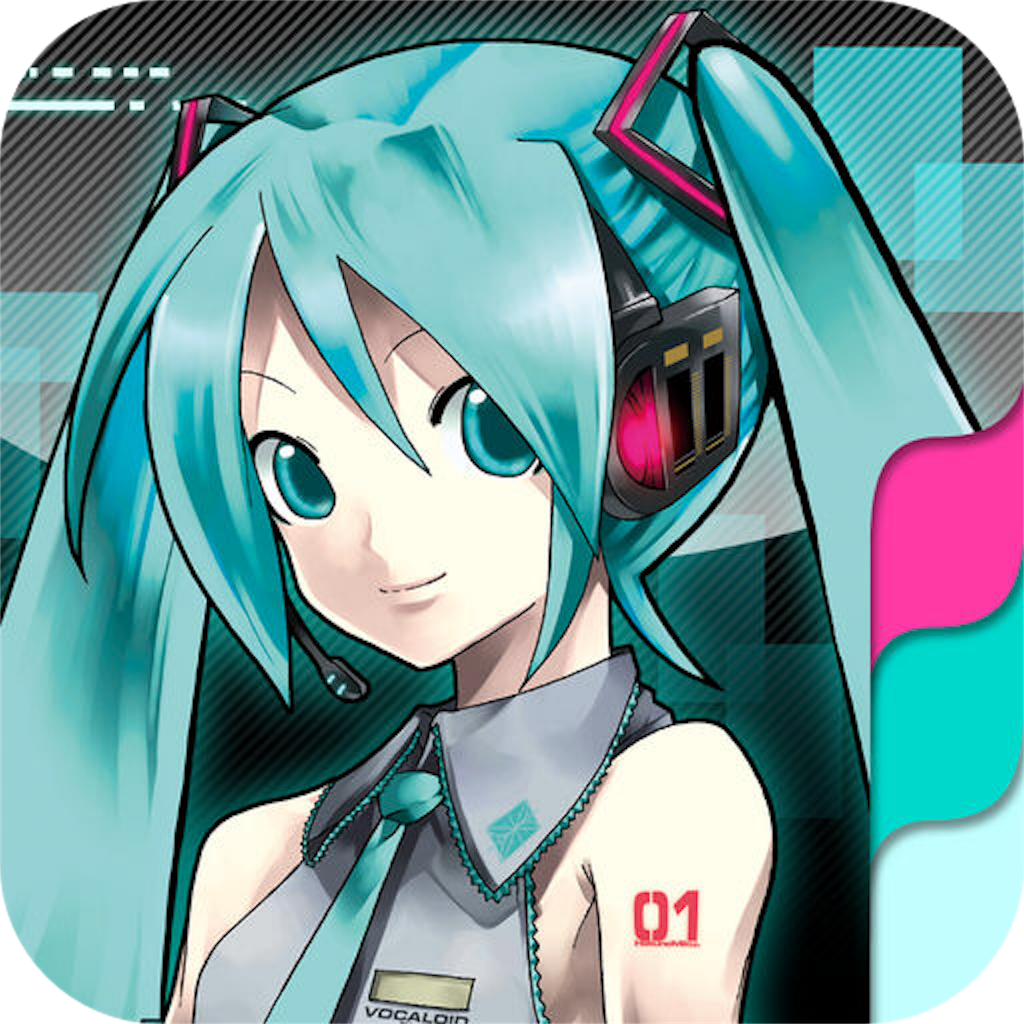 f:id:nyaobin:20160120172359p:image f:id:nyaobin:20160120172359p:image