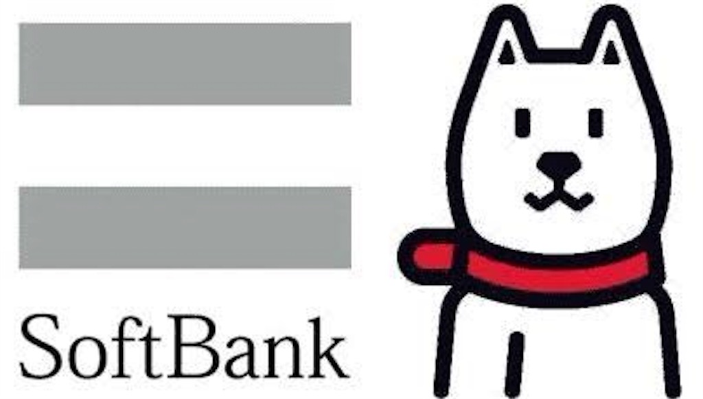 f:id:nyaobin:20160329200146j:image f:id:nyaobin:20160329200146j:image