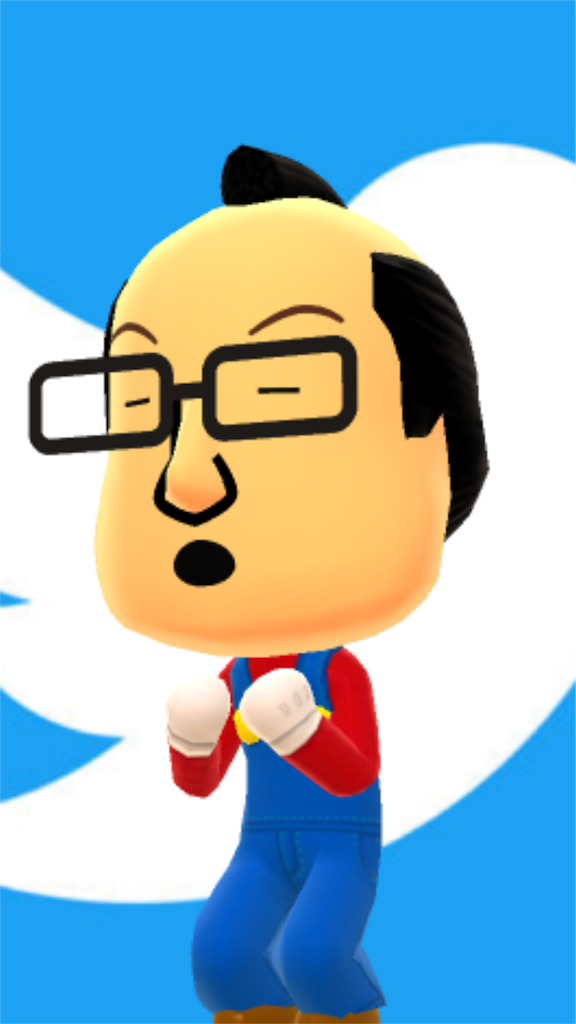 f:id:nyaobin:20160412221107p:image f:id:nyaobin:20160412221107p:image