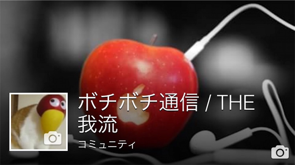 f:id:nyaobin:20160412222259j:image f:id:nyaobin:20160412222259j:image