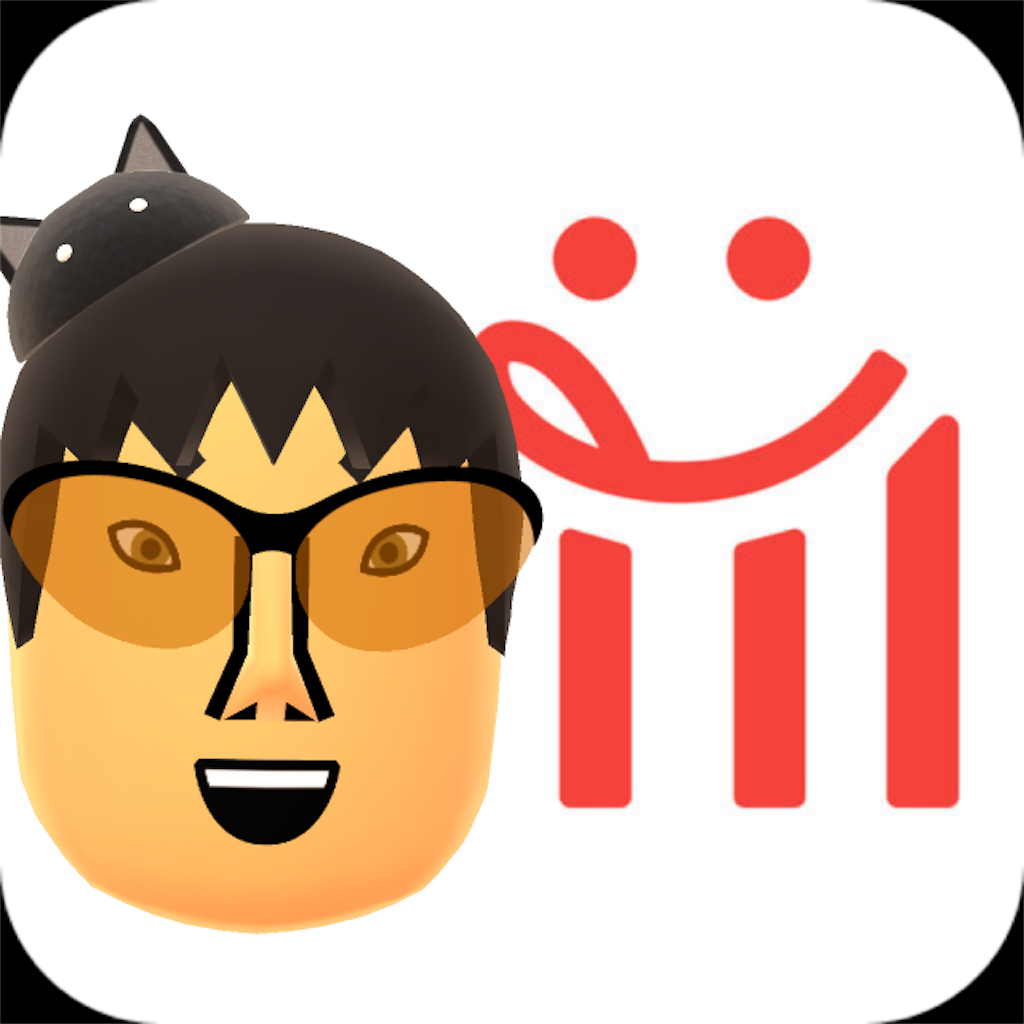 f:id:nyaobin:20160413044214p:image f:id:nyaobin:20160413044214p:image