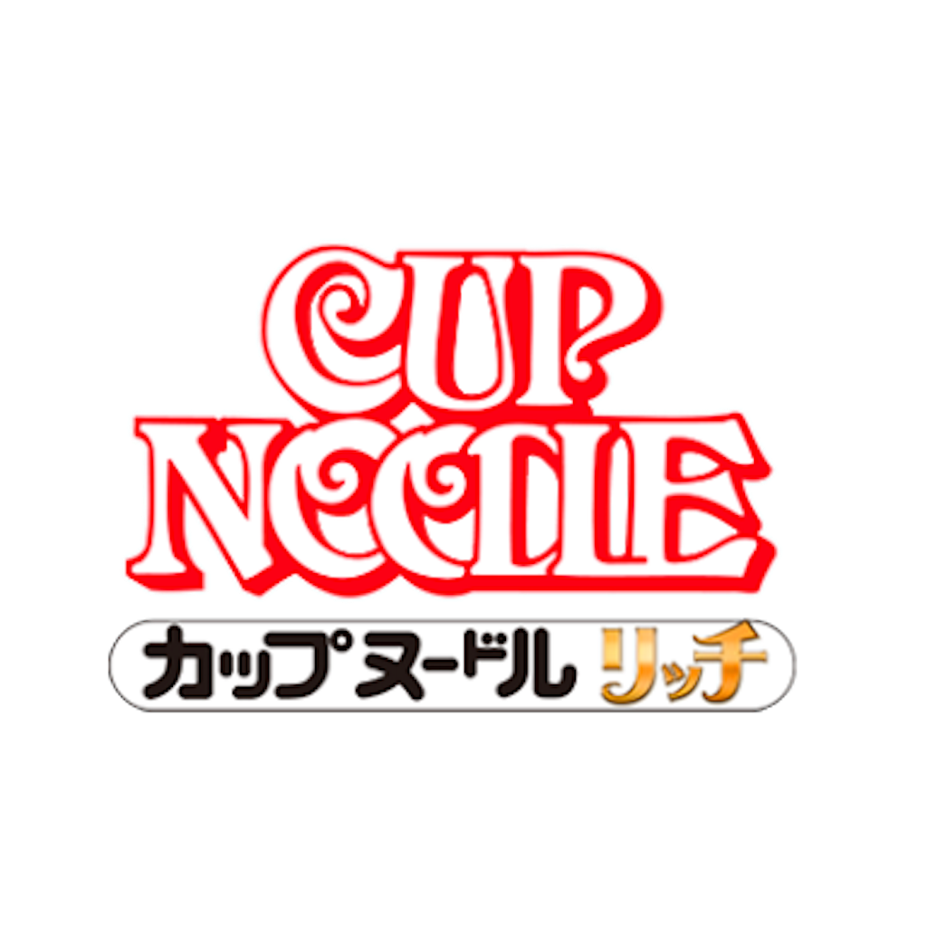 f:id:nyaobin:20160424104825p:image f:id:nyaobin:20160424104825p:image