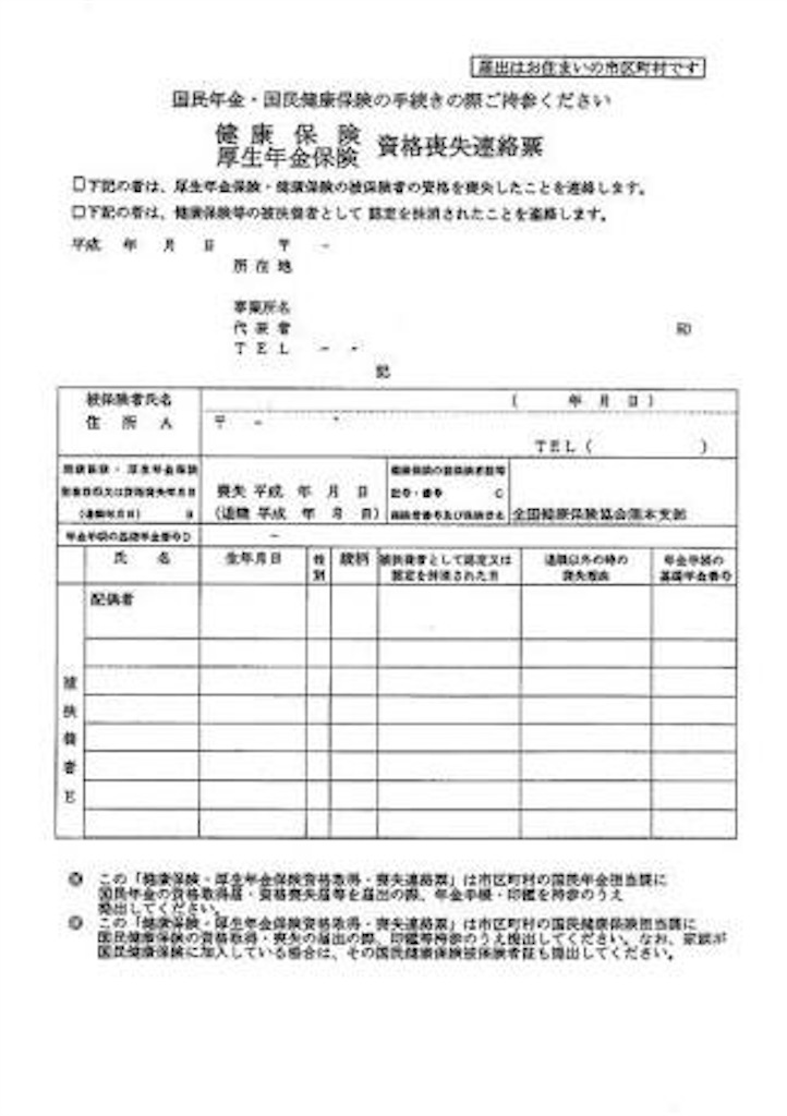 f:id:nyaobin:20160512062122j:image f:id:nyaobin:20160512062122j:image