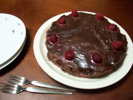 f:id:nyaofunhouse:20061206162058j:image