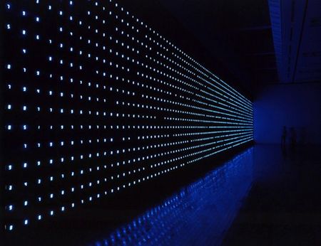 f:id:nyaofunhouse:20071211172553j:image