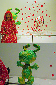 f:id:nyaofunhouse:20071211172558j:image