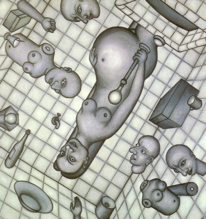 f:id:nyaofunhouse:20071211172600j:image