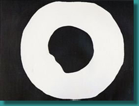 f:id:nyaofunhouse:20071211172721j:image