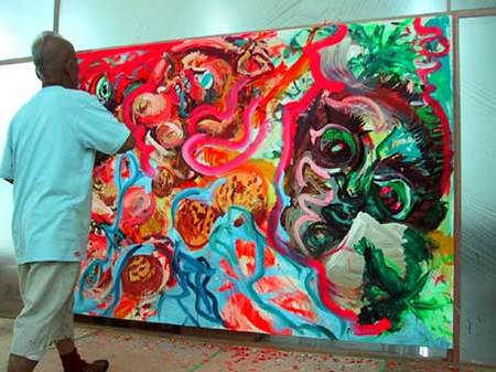 f:id:nyaofunhouse:20071211172722j:image