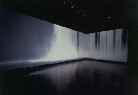 f:id:nyaofunhouse:20071211172723j:image