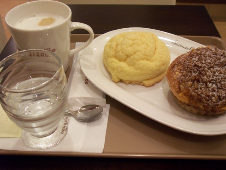 f:id:nyaofunhouse:20090410103855j:image
