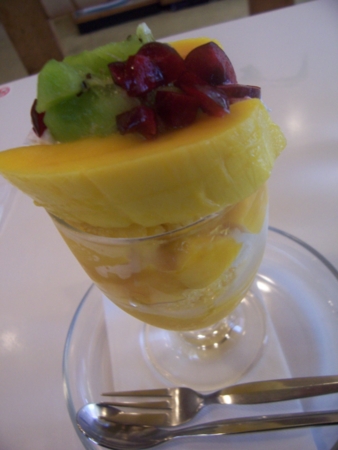 f:id:nyaofunhouse:20090630121913j:image