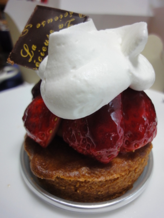 f:id:nyaofunhouse:20120407161801j:image f:id:nyaofunhouse:20120407161801j:image