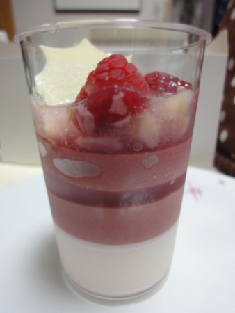 f:id:nyaofunhouse:20120601152154j:image f:id:nyaofunhouse:20120601152154j:image