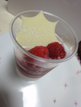 f:id:nyaofunhouse:20120601152222j:image f:id:nyaofunhouse:20120601152222j:image