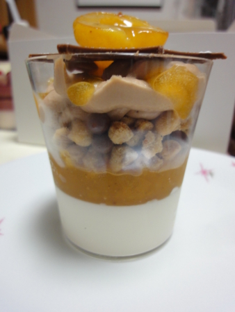 f:id:nyaofunhouse:20120601152418j:image f:id:nyaofunhouse:20120601152418j:image