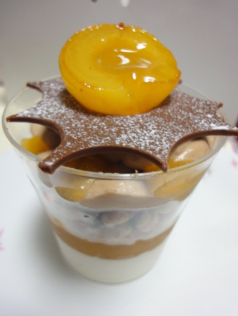 f:id:nyaofunhouse:20120601152437j:image f:id:nyaofunhouse:20120601152437j:image