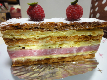 f:id:nyaofunhouse:20120601152642j:image f:id:nyaofunhouse:20120601152642j:image