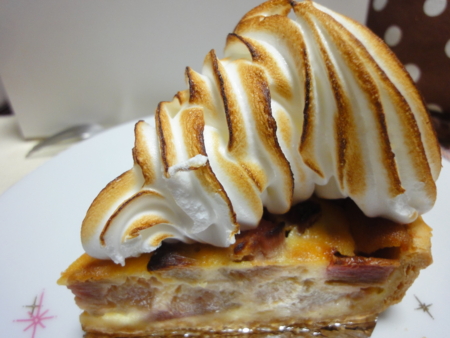 f:id:nyaofunhouse:20120601153631j:image f:id:nyaofunhouse:20120601153631j:image