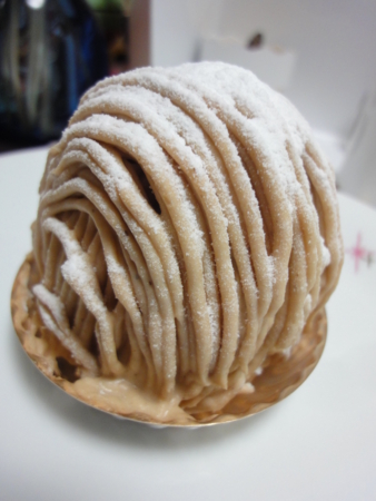 f:id:nyaofunhouse:20120611154229j:image