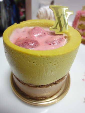 f:id:nyaofunhouse:20120611155019j:image