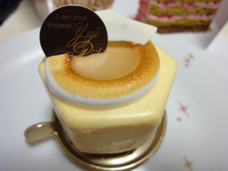 f:id:nyaofunhouse:20120611155236j:image