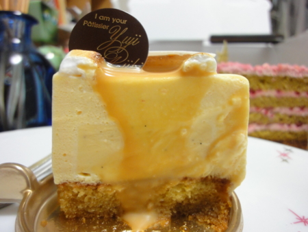 f:id:nyaofunhouse:20120611155528j:image