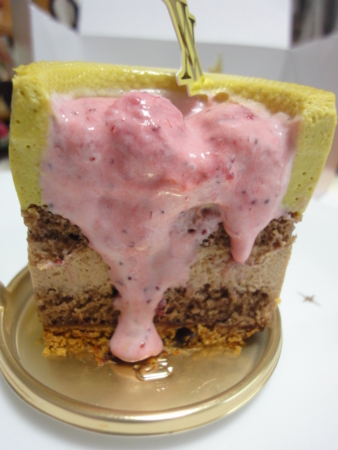 f:id:nyaofunhouse:20120611155846j:image