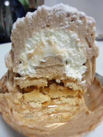 f:id:nyaofunhouse:20120611160754j:image