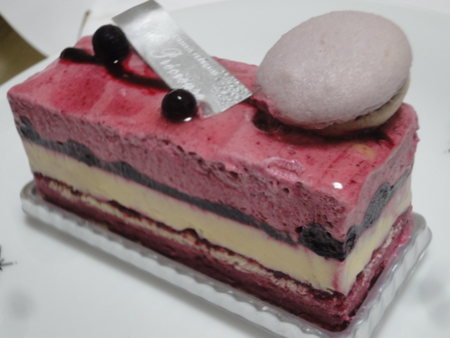 f:id:nyaofunhouse:20121007102850j:image