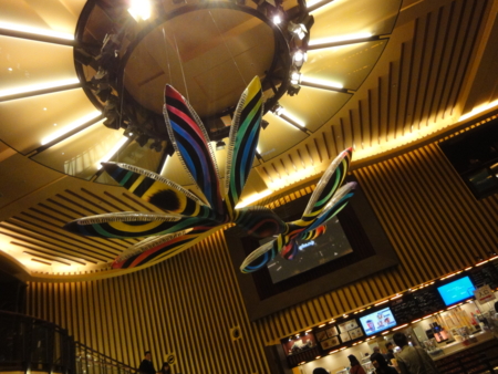 f:id:nyaofunhouse:20121117071020j:image