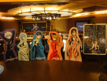 f:id:nyaofunhouse:20121117071246j:image