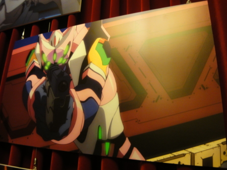 f:id:nyaofunhouse:20121117074047j:image