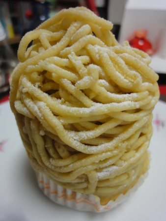 f:id:nyaofunhouse:20121219113248j:image