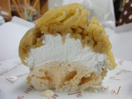 f:id:nyaofunhouse:20130112120300j:image