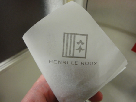 f:id:nyaofunhouse:20130123101734j:image