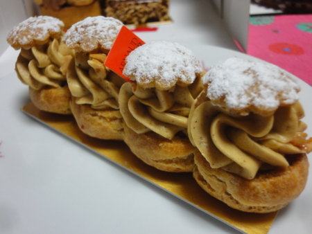 f:id:nyaofunhouse:20130123170142j:image